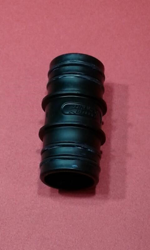 Mastercraft Boat 301070 Steering Components