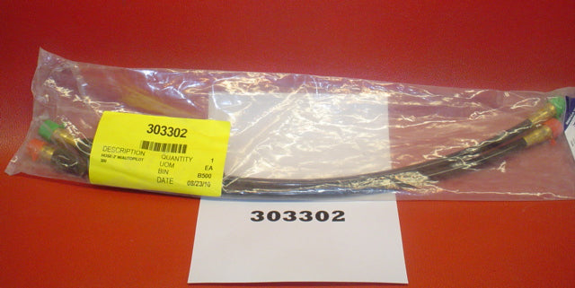 Mastercraft Boat 303302 Steering Components