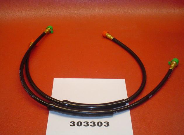 Mastercraft Boat 303303 Steering Components