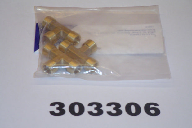 Mastercraft Boat 303306 Steering Components