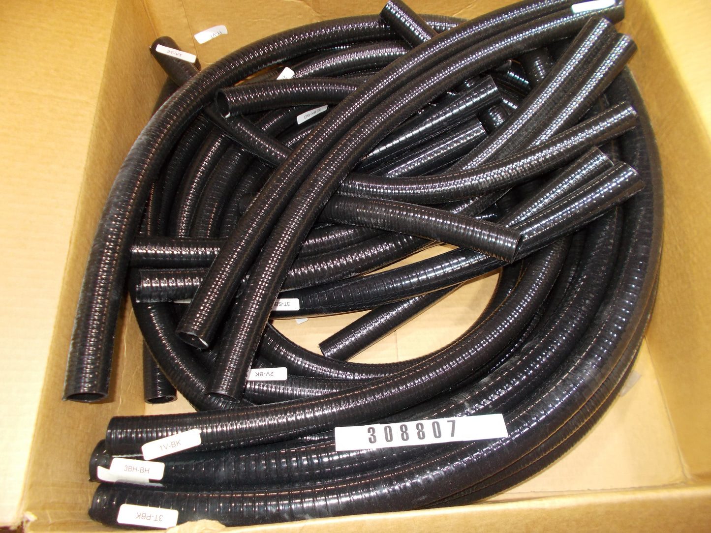 Mastercraft Boat 308807 Steering Components