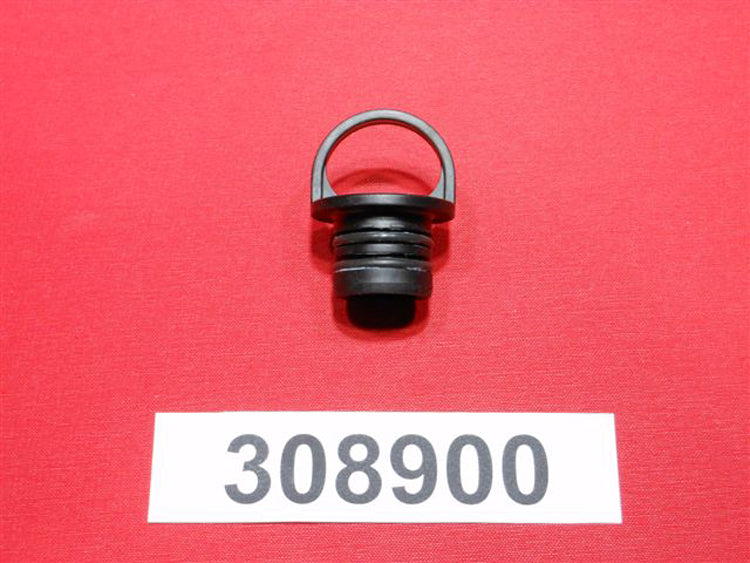 Mastercraft Boat 308900 Steering Components