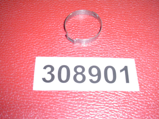 Mastercraft Boat 308901 Steering Components