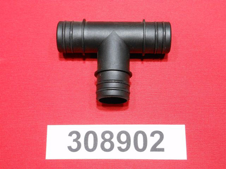 Mastercraft Boat 308902 Steering Components