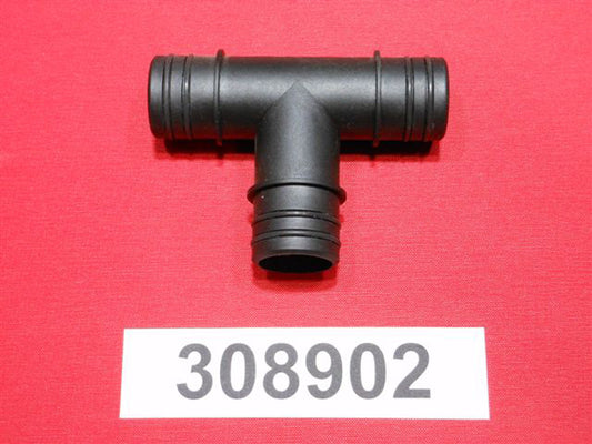 Mastercraft Boat 308902 Steering Components