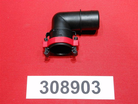 Mastercraft Boat 308903 Steering Components