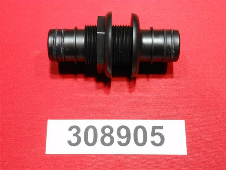 Mastercraft Boat 308905 Steering Components