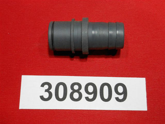 Mastercraft Boat 308909 Steering Components