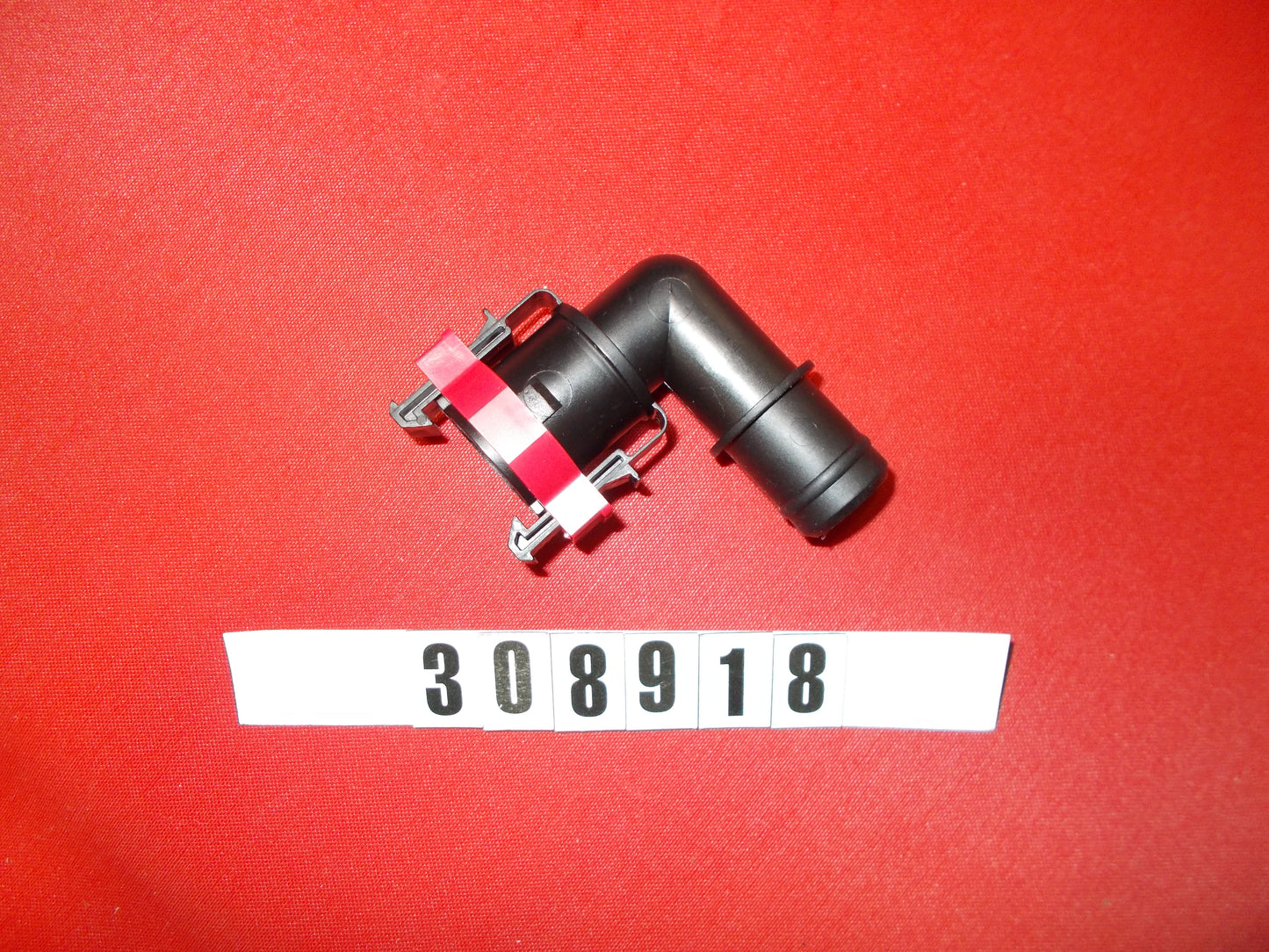 Mastercraft Boat 308918 Steering Components