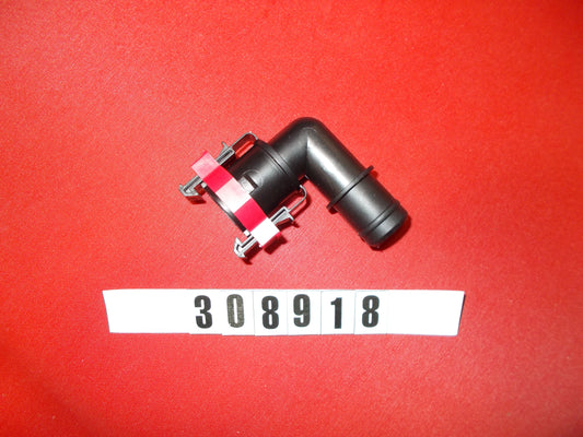 Mastercraft Boat 308918 Steering Components