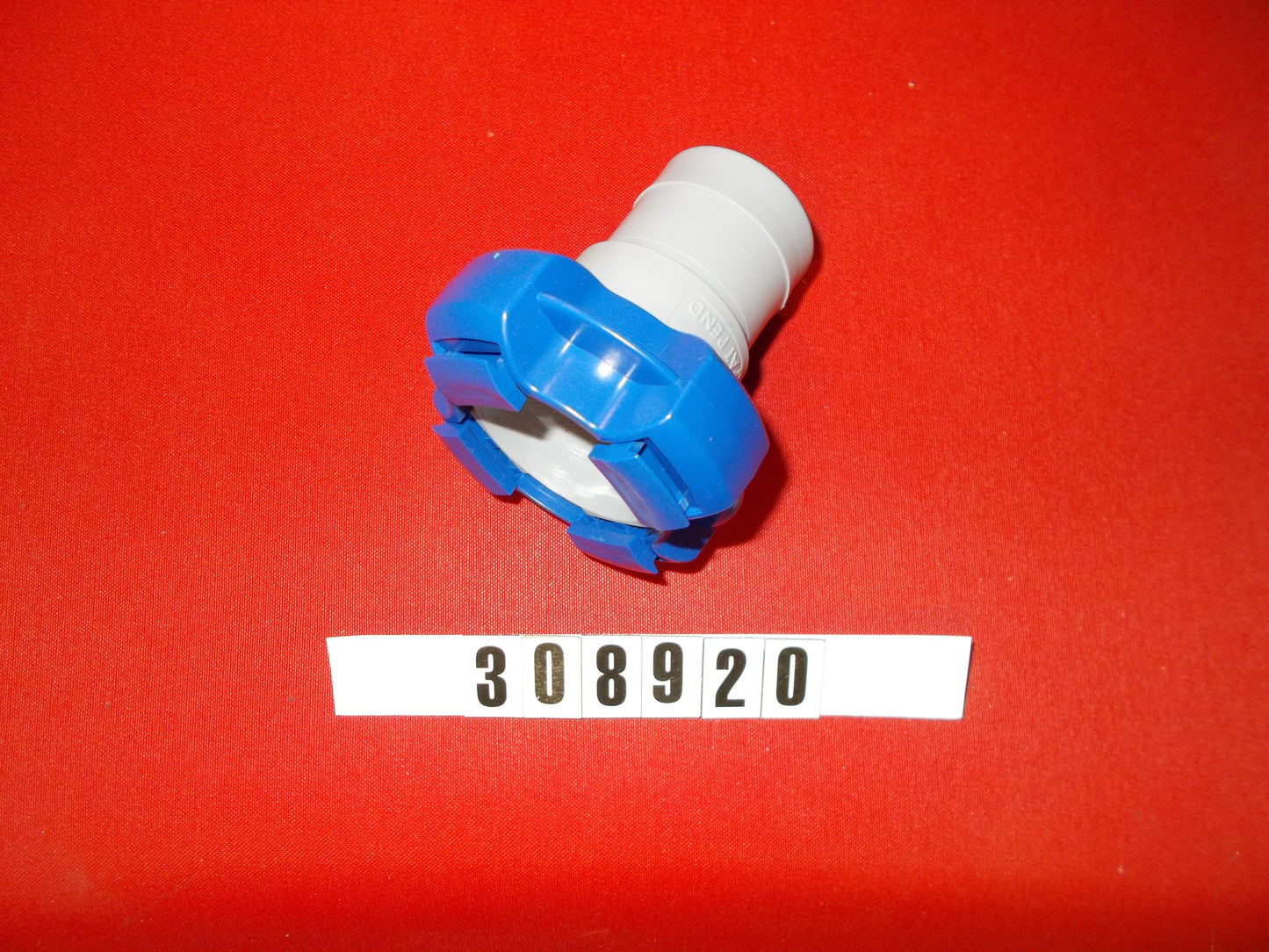 Mastercraft Boat 308920 Steering Components