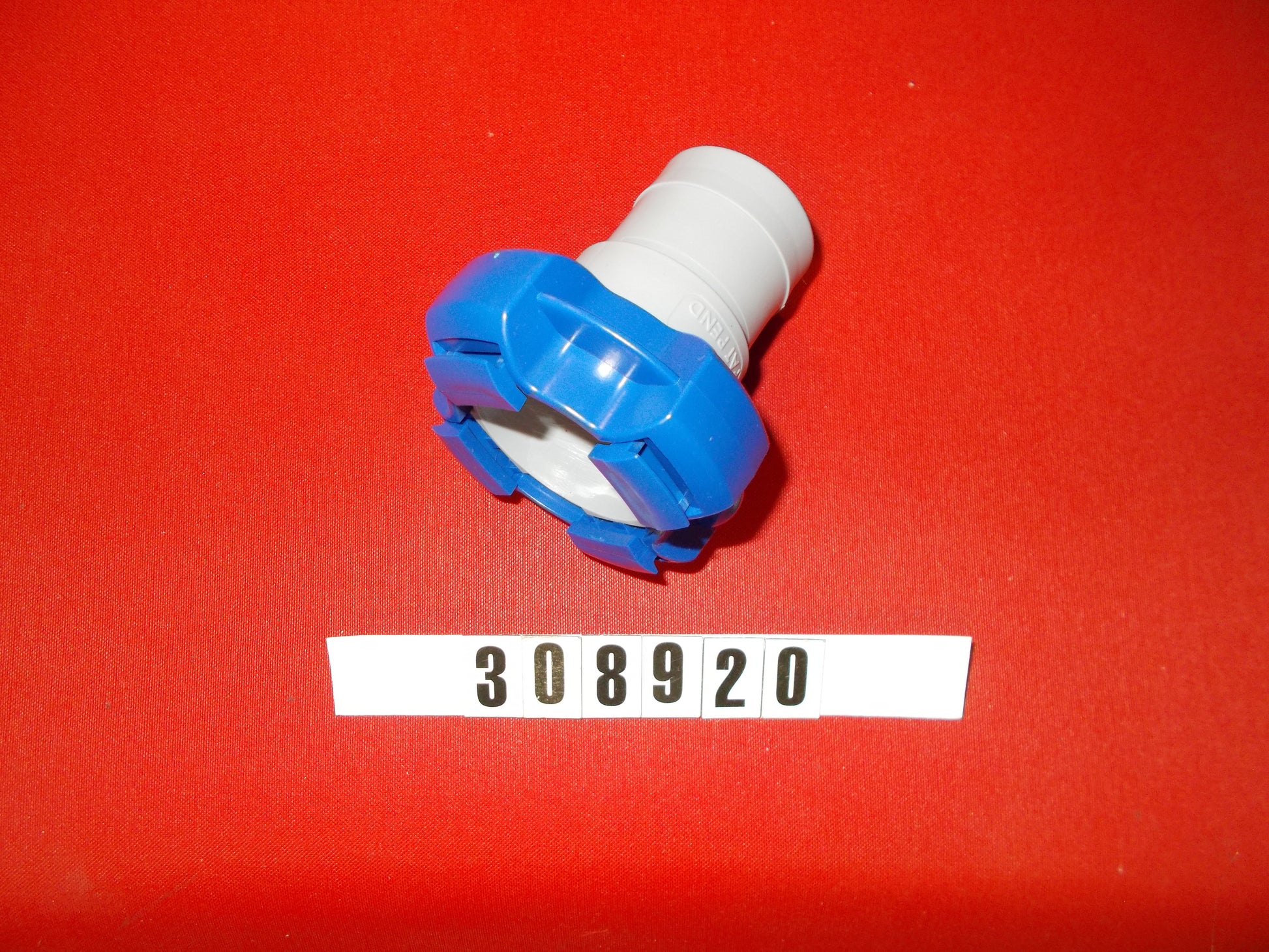 Mastercraft Boat 308920 Steering Components