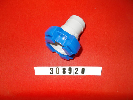 Mastercraft Boat 308920 Steering Components