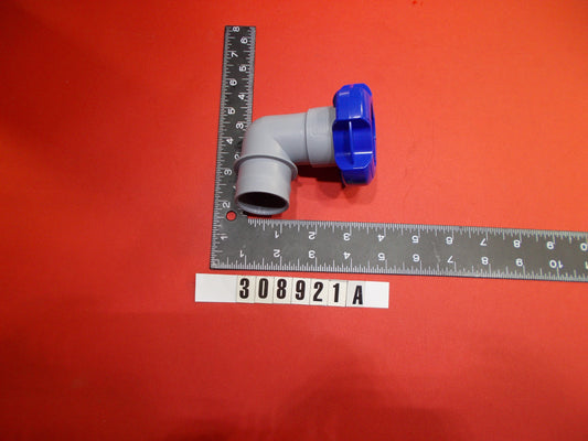 Mastercraft Boat 308921A Steering Components