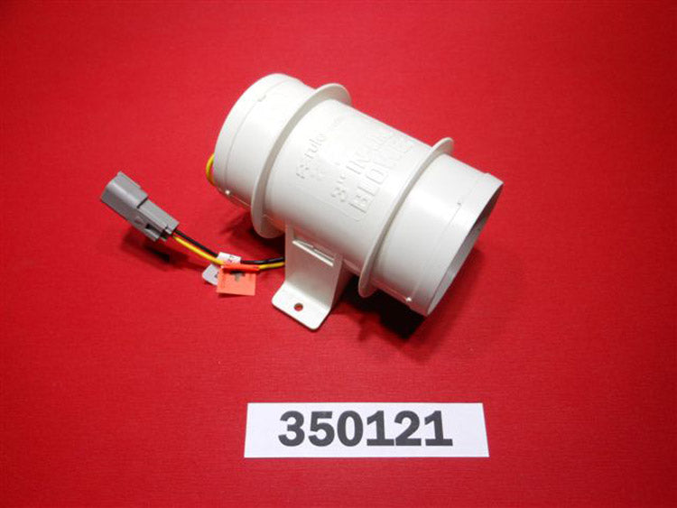 Mastercraft Boat 350121 Steering Components