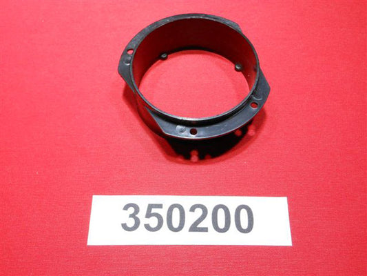 Mastercraft Boat 350200 Steering Components