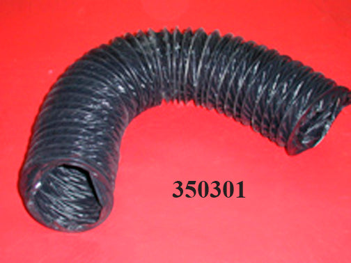 Mastercraft Boat 350301 Steering Components