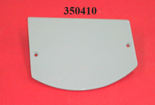 Mastercraft Boat 350410 Steering Components