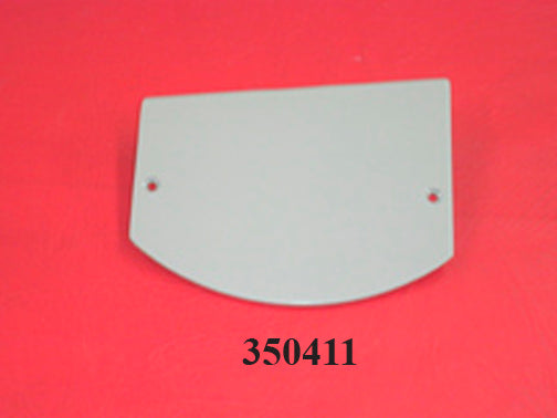 Mastercraft Boat 350411 Steering Components