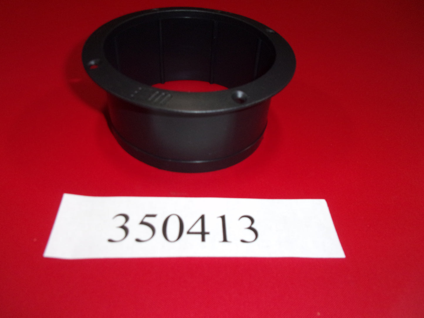 Mastercraft Boat 350413 Steering Components