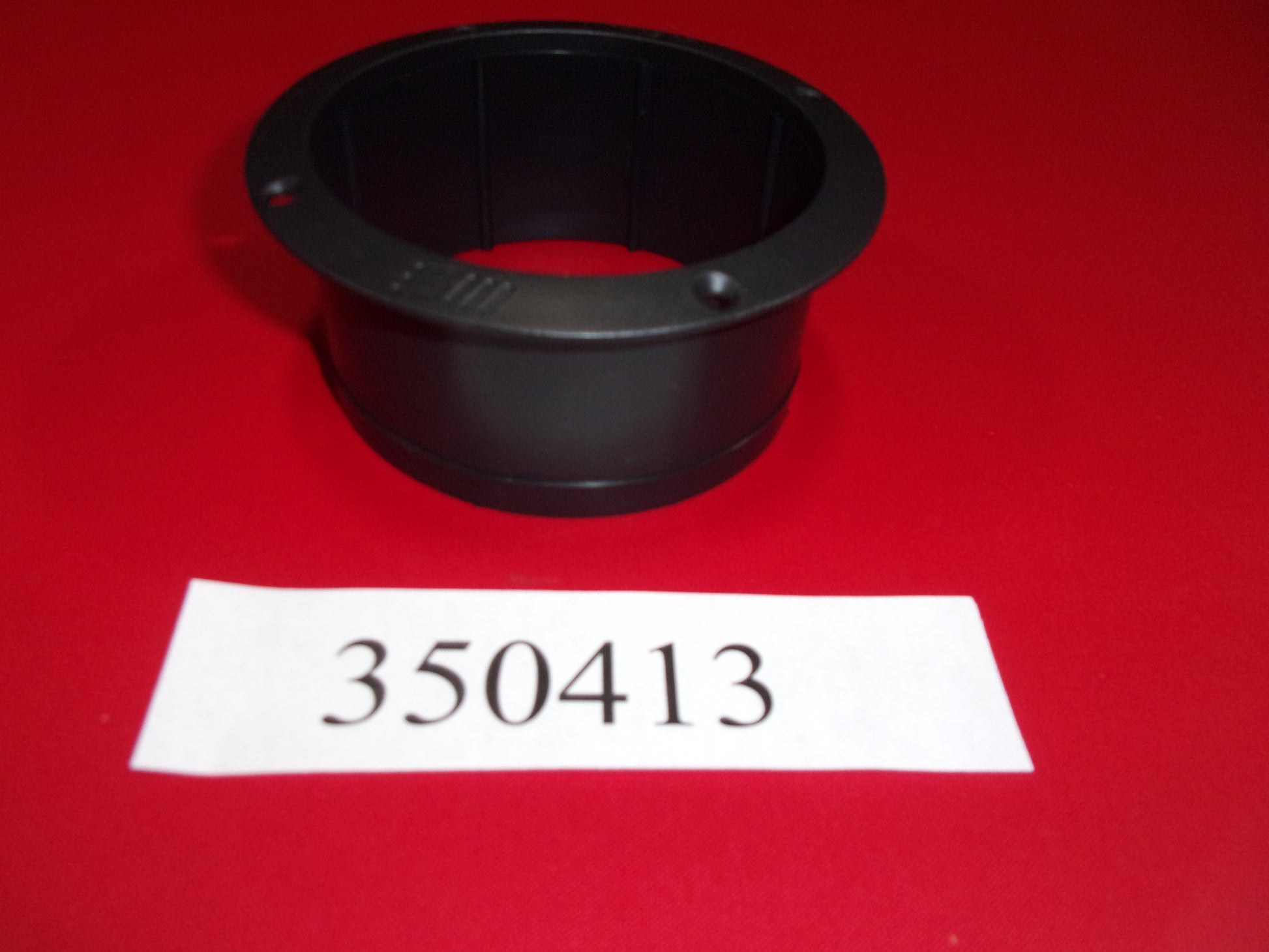 Mastercraft Boat 350413 Steering Components