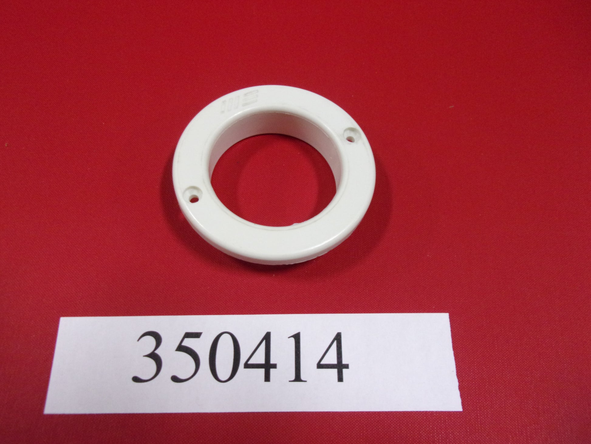 Mastercraft Boat 350414 Steering Components