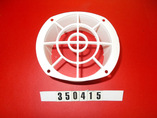 Mastercraft Boat 350415 Steering Components