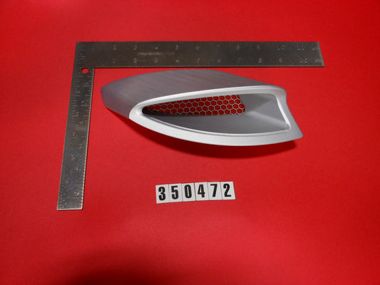 Mastercraft Boat 350472 Steering Components