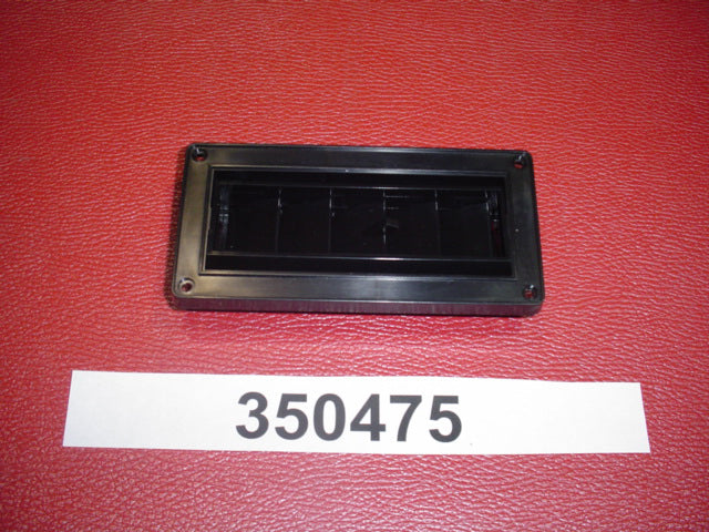 Mastercraft Boat 350475 Steering Components