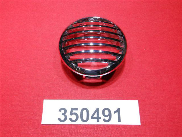 Mastercraft Boat 350491 Steering Components