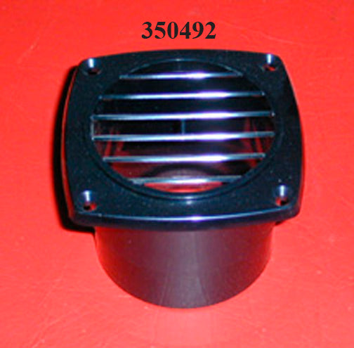 Mastercraft Boat 350492 Steering Components