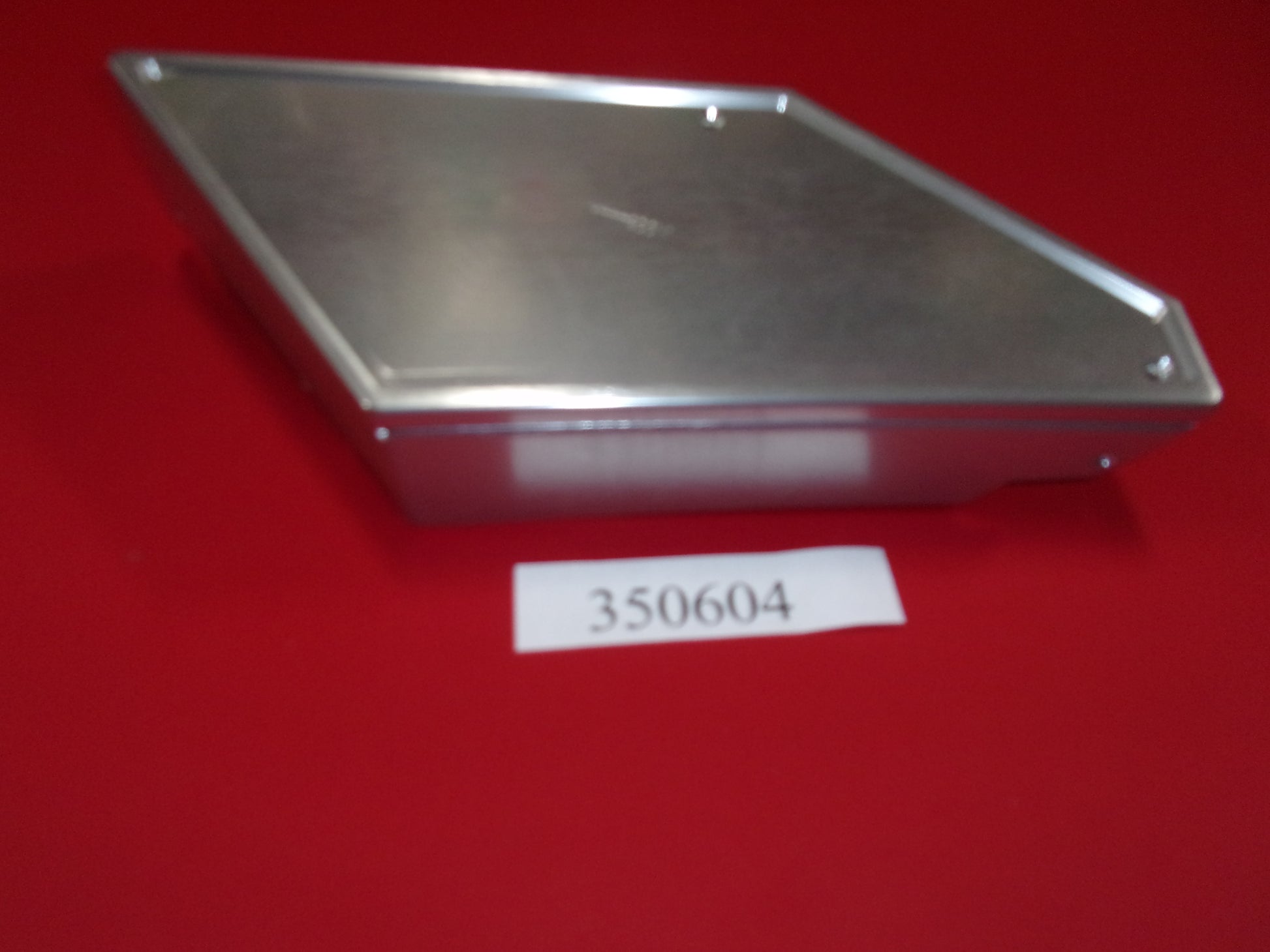 Mastercraft Boat 350604 Steering Components