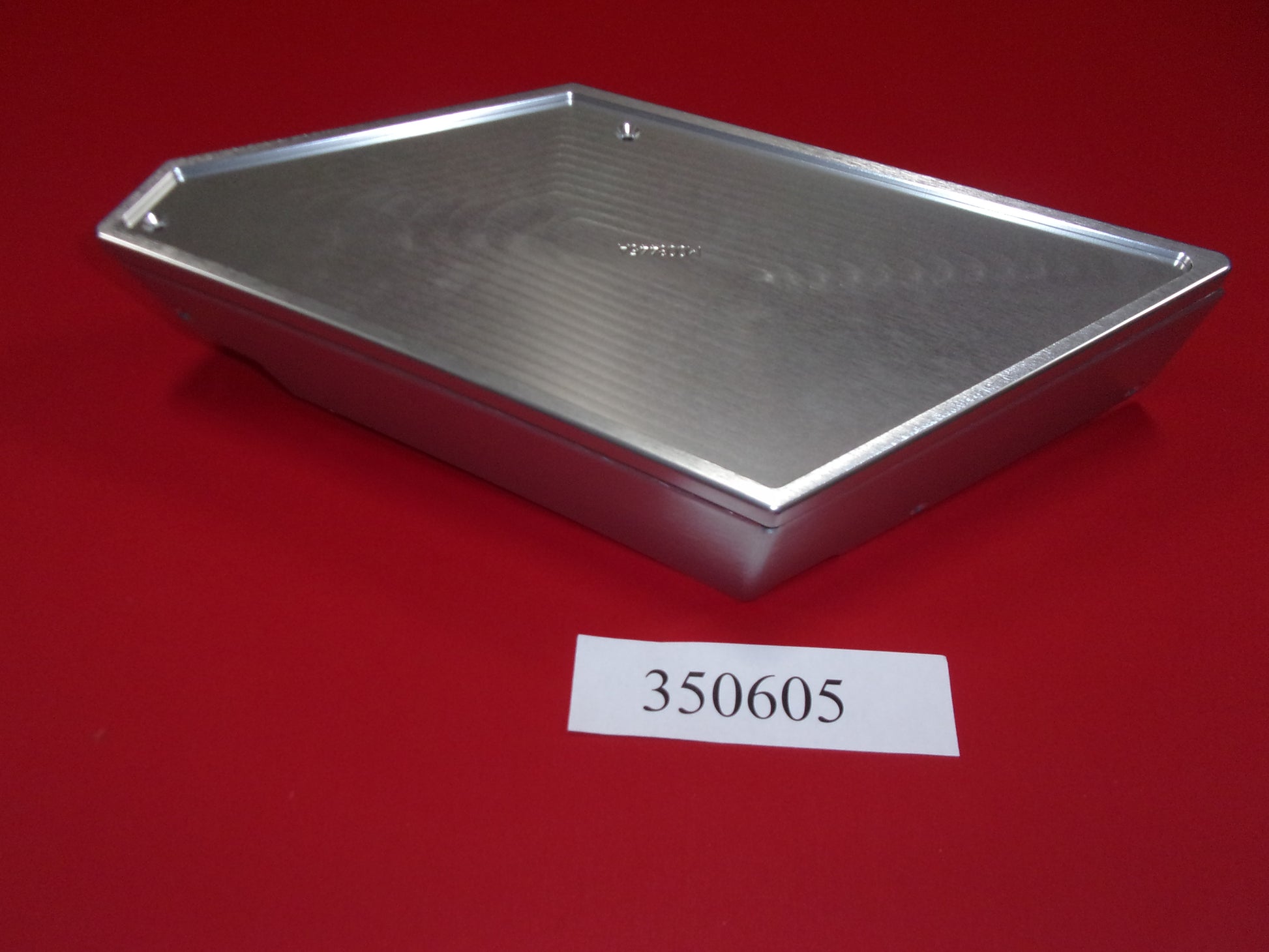 Mastercraft Boat 350605 Steering Components