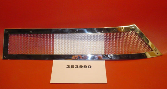 Mastercraft Boat 353990 Steering Components