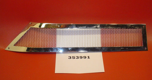 Mastercraft Boat 353991 Steering Components