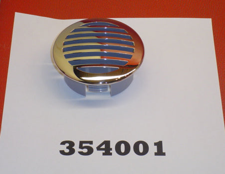 Mastercraft Boat 354001 Steering Components