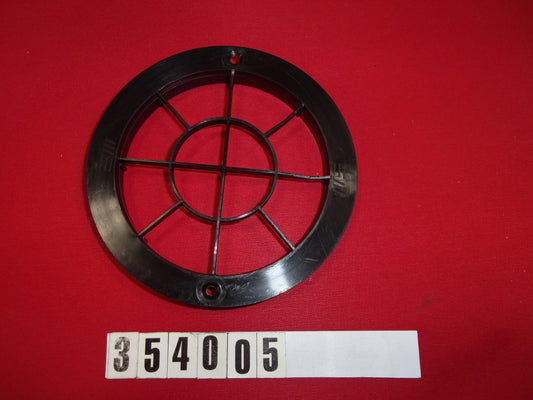 Mastercraft Boat 354005 Steering Components