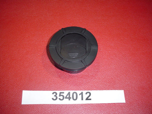 Mastercraft Boat 354012 Steering Components