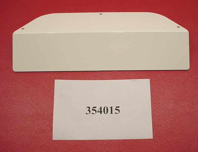 Mastercraft Boat 354015 Steering Components