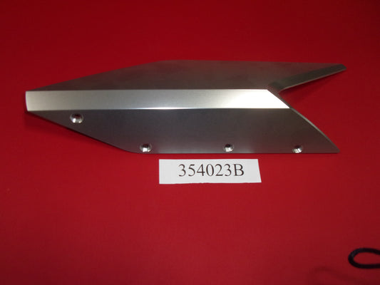 Mastercraft Boat 354023B Steering Components