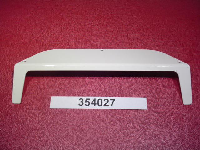 Mastercraft Boat 354027 Steering Components