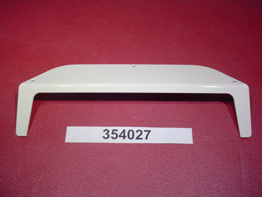 Mastercraft Boat 354027 Steering Components