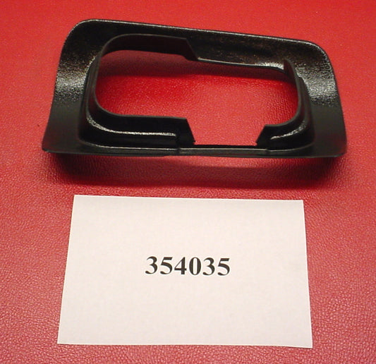 Mastercraft Boat 354035 Steering Components