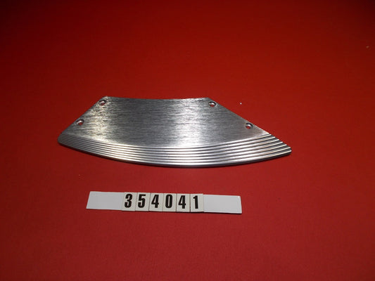 Mastercraft Boat 354041 Steering Components