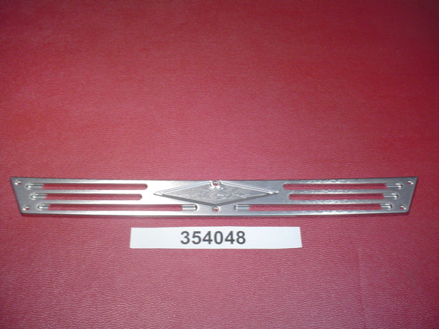 Mastercraft Boat 354048 Steering Components