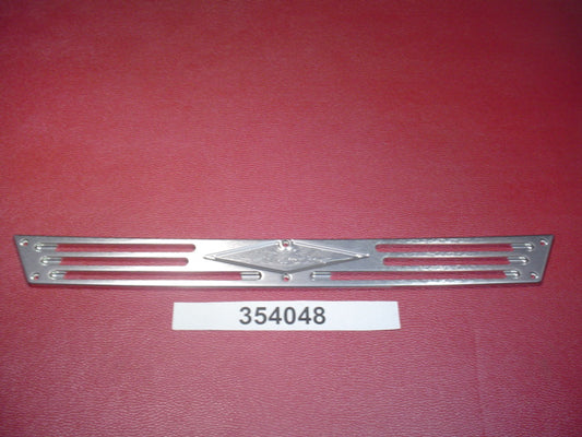 Mastercraft Boat 354048 Steering Components