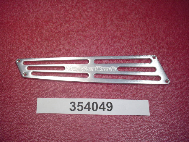 Mastercraft Boat 354049 Steering Components