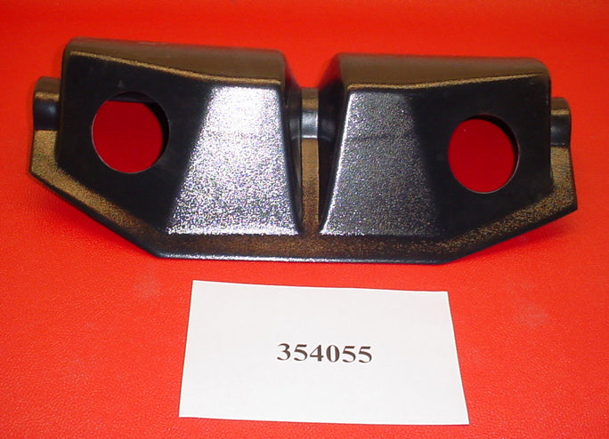 Mastercraft Boat 354055 Steering Components