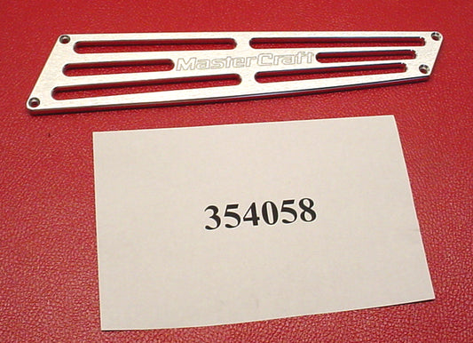 Mastercraft Boat 354058 Steering Components