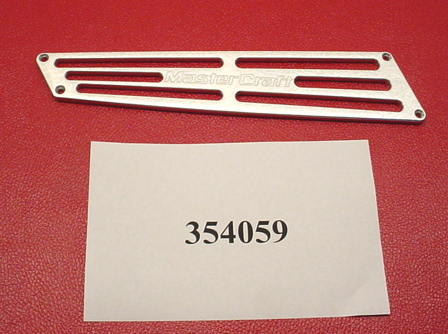 Mastercraft Boat 354059 Steering Components